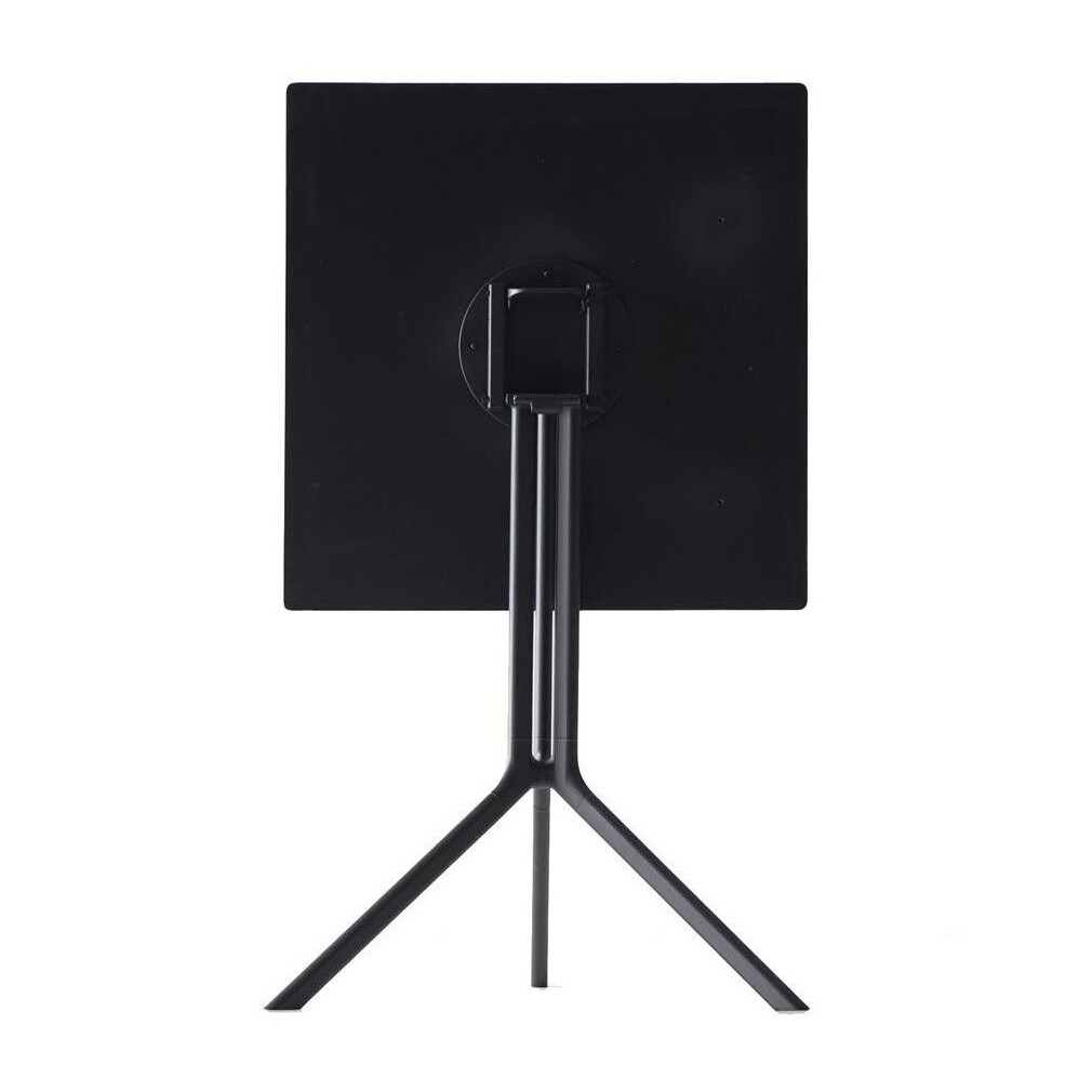 Poule Bistro Table rectangular 59x59cm