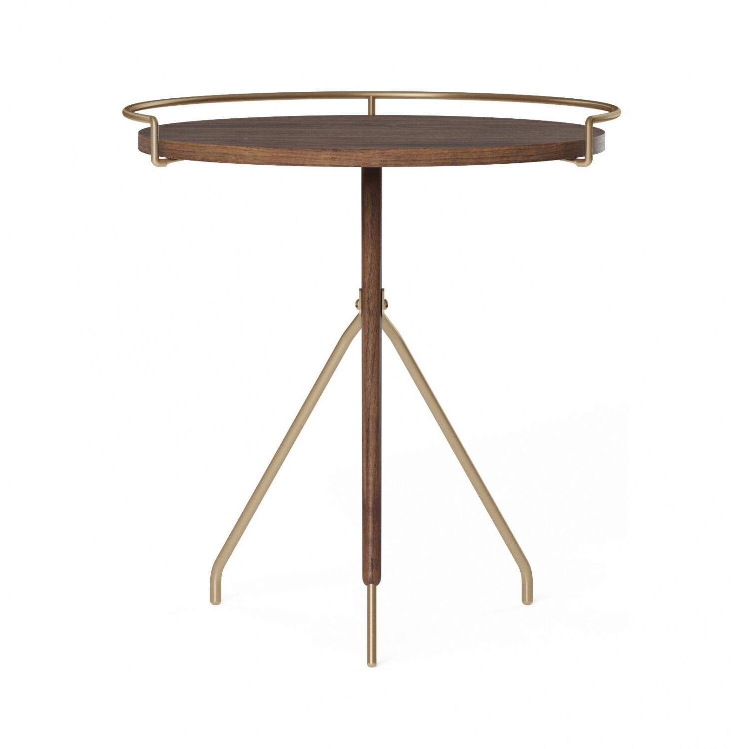Umanoff Side Table