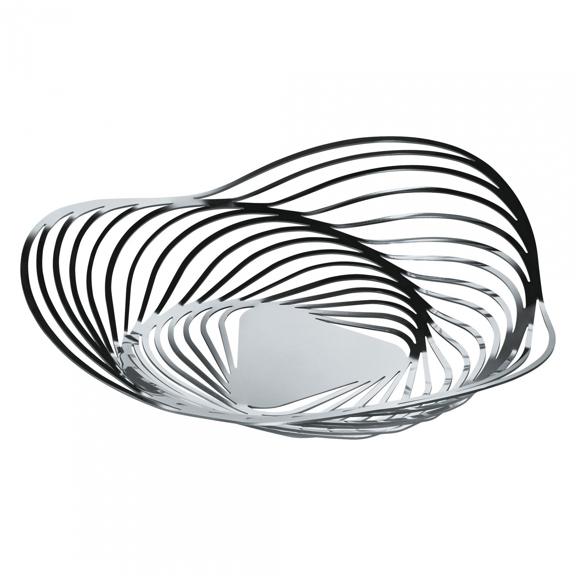 Trinity Table Centerpiece Ø43cm