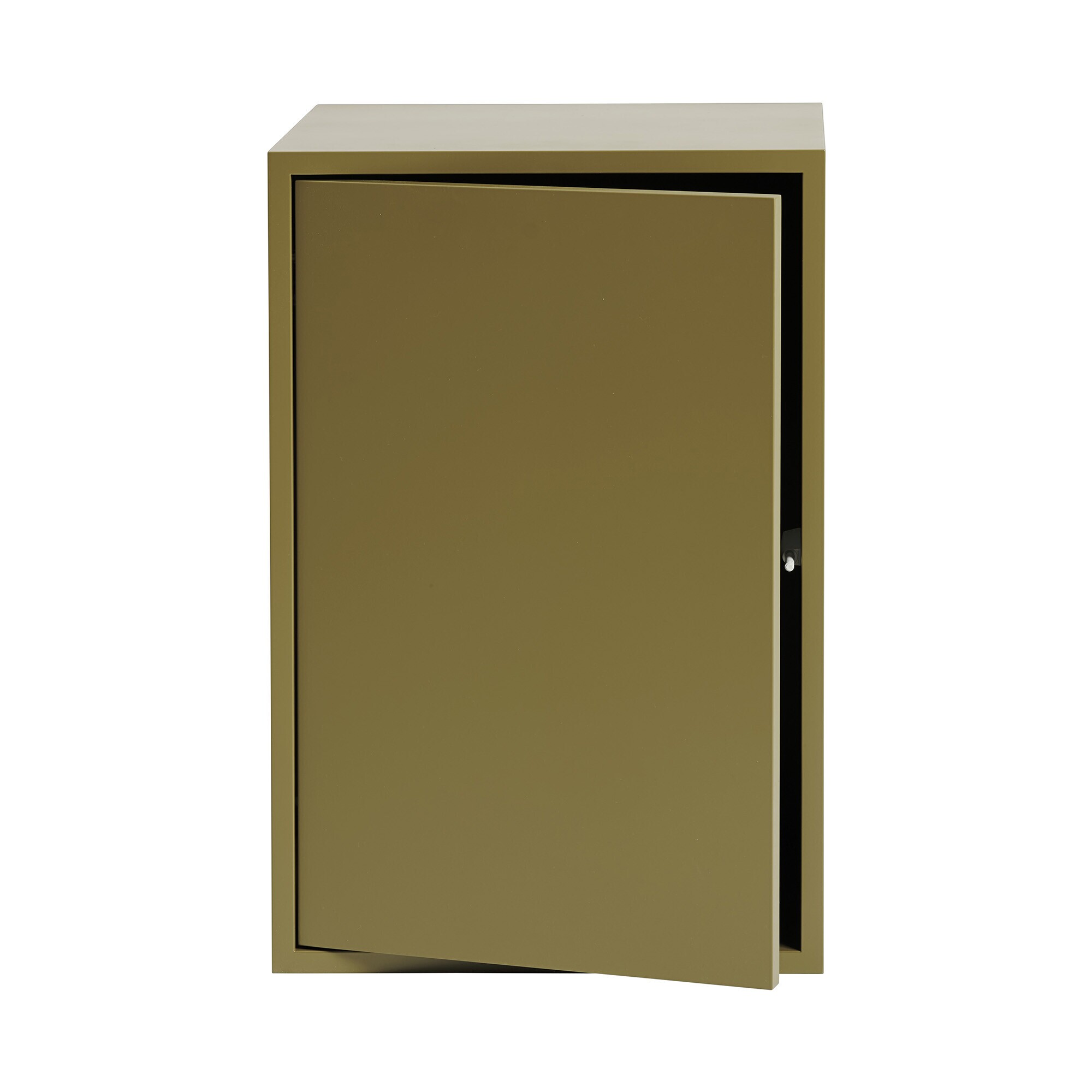 Stacked 2.0 Modul With Door L