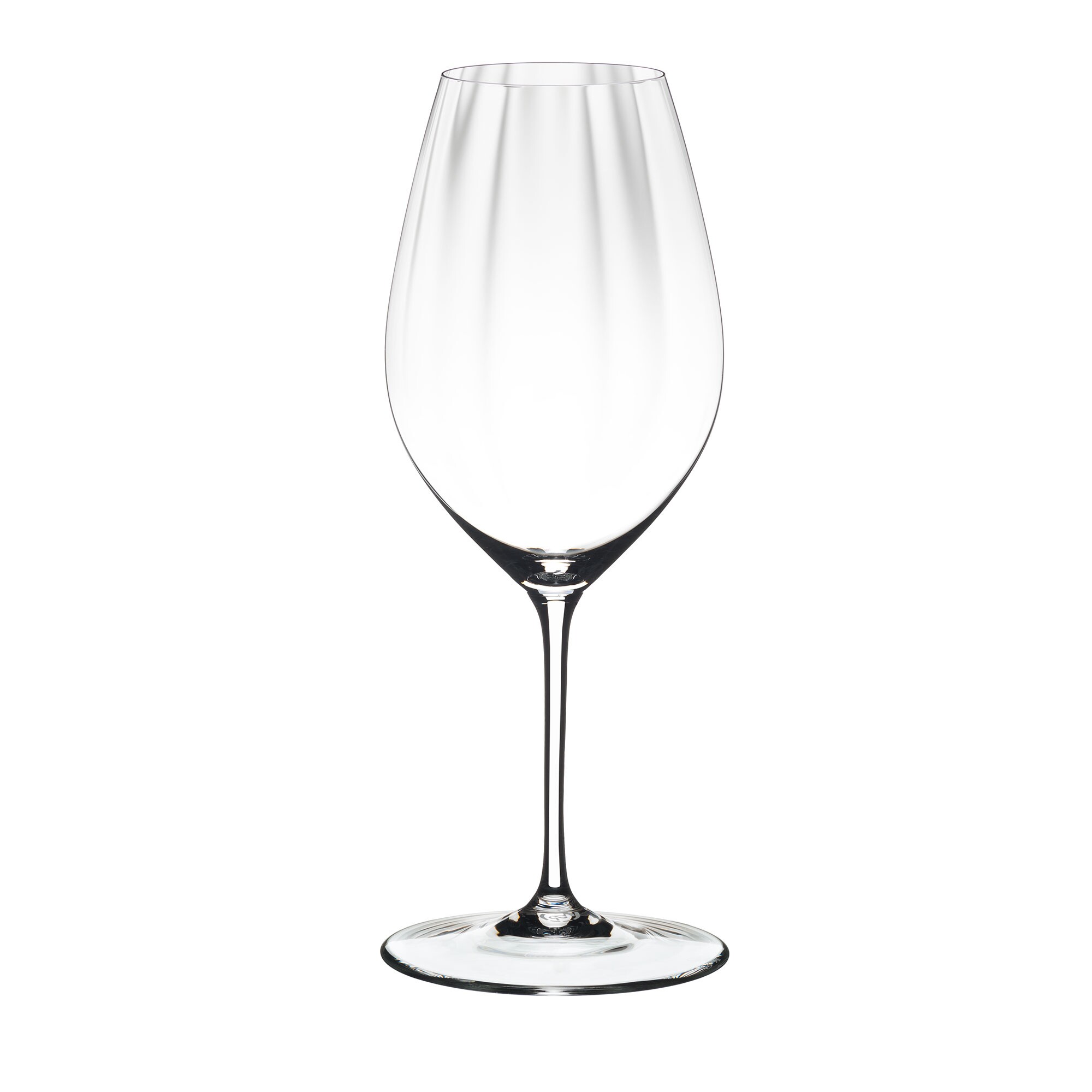 Performance Riesling Wine Glass Set of 2