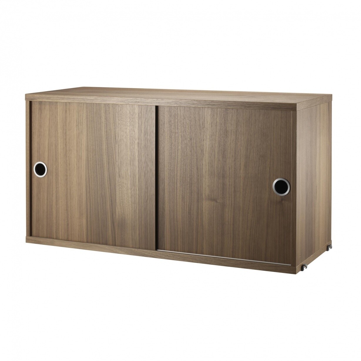 String System Cabinet Depth 30cm