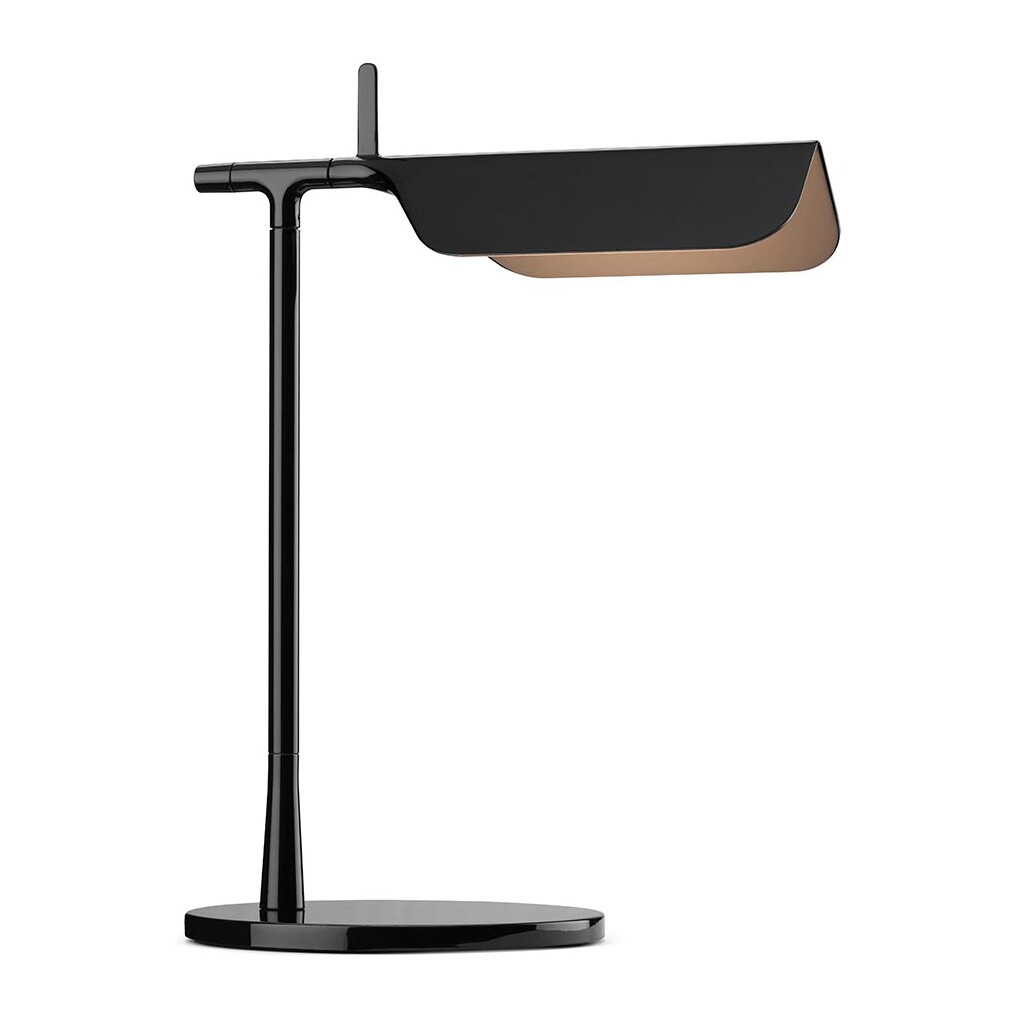 Tab T LED Table Lamp