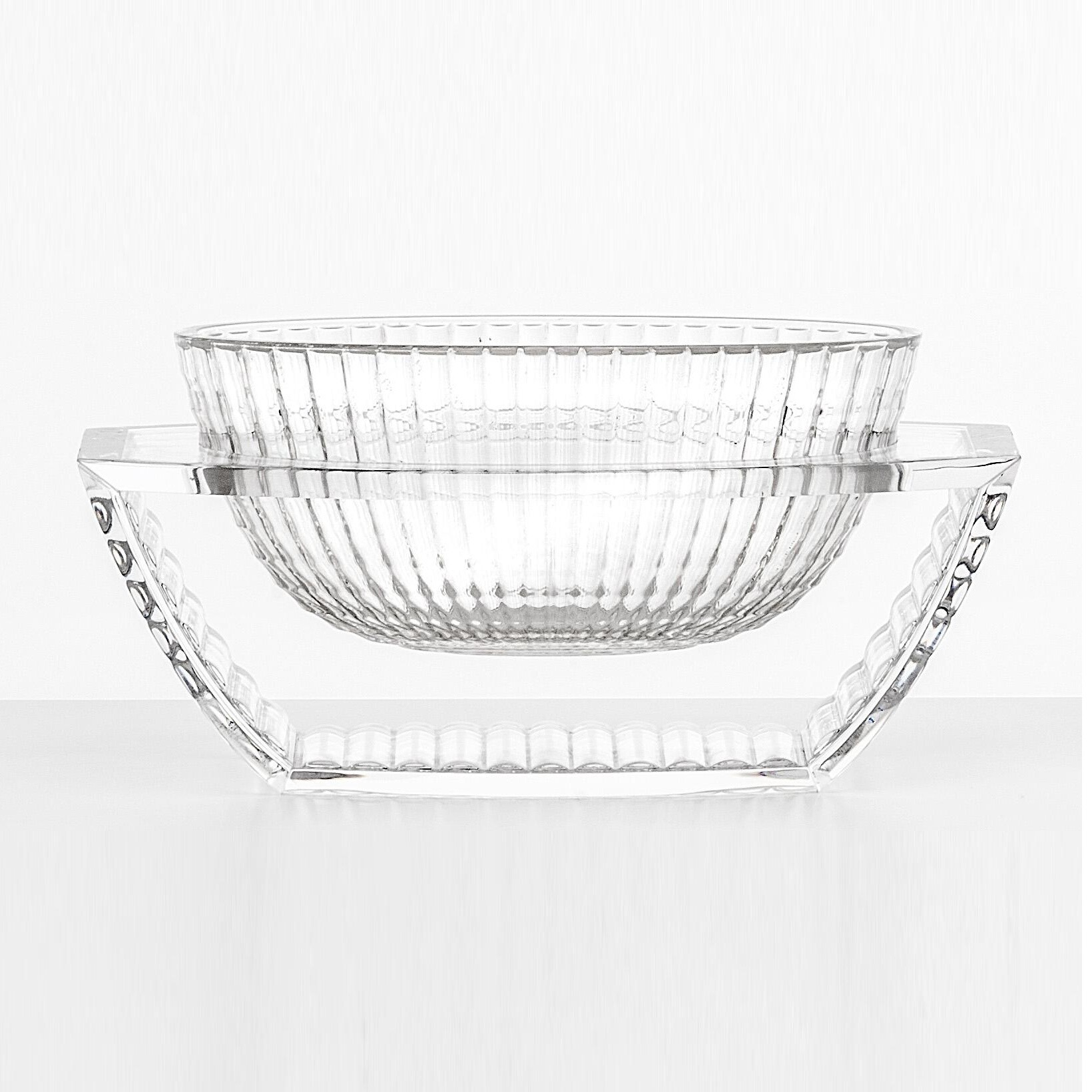 U Shine Bowl 14cm