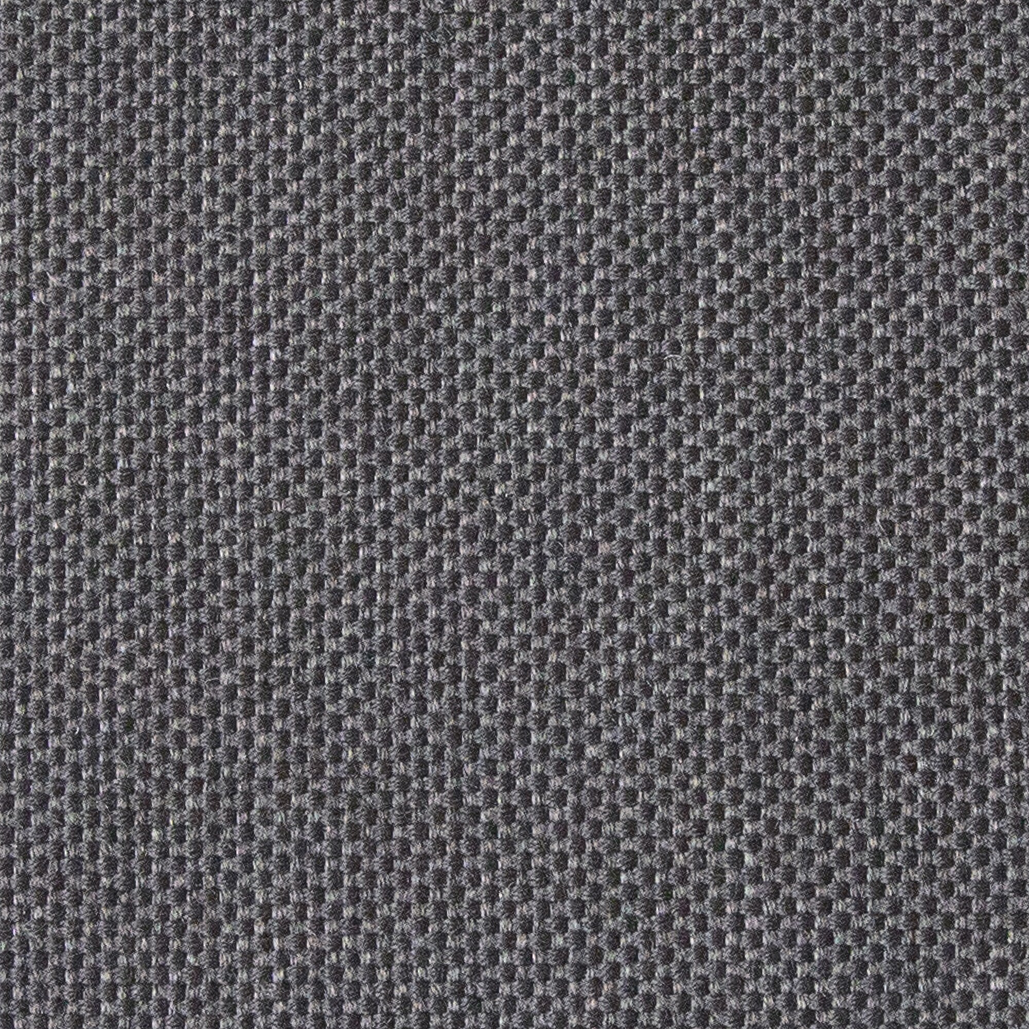 Peacock Cushion Set of 3