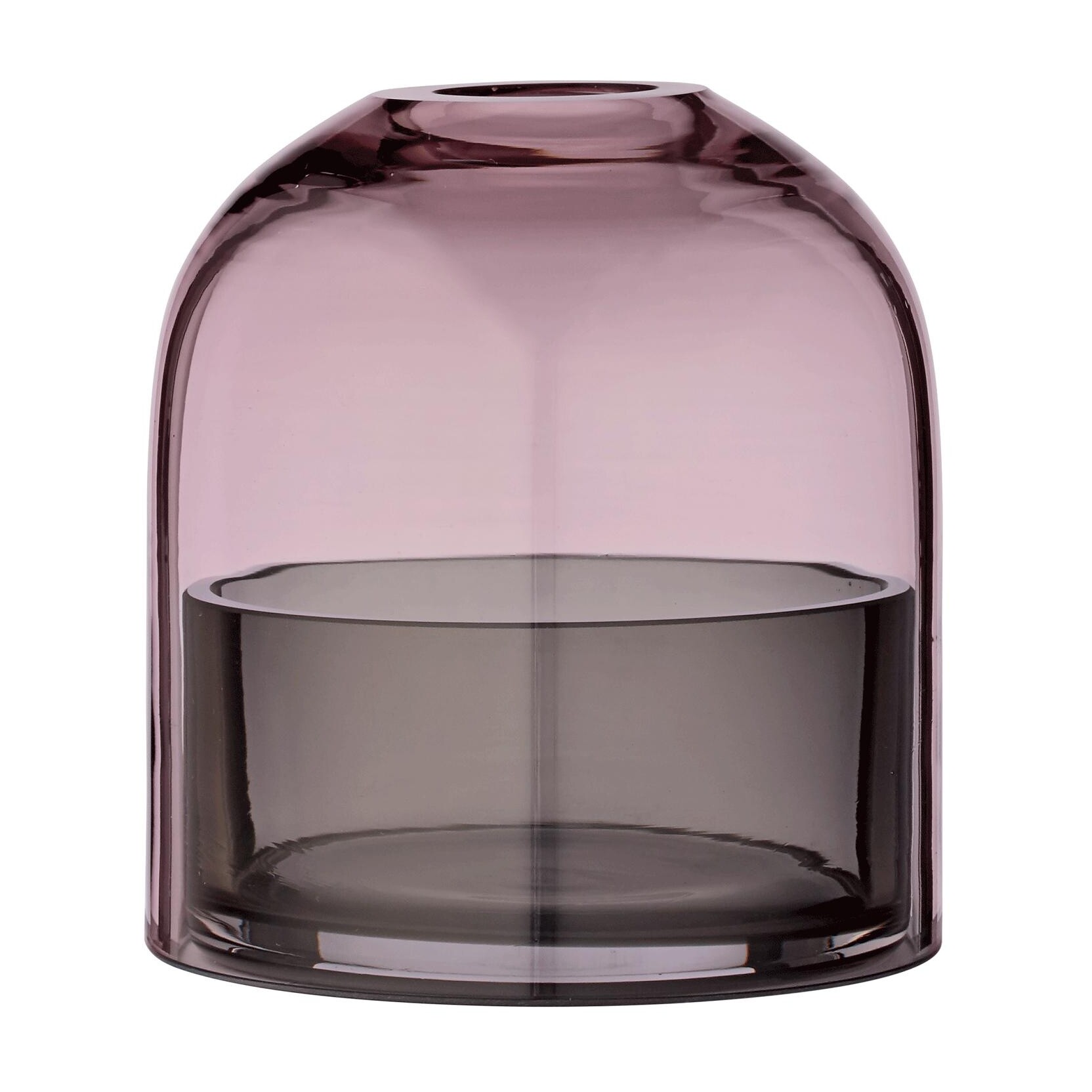 Tota Lantern Ø 9,8cm