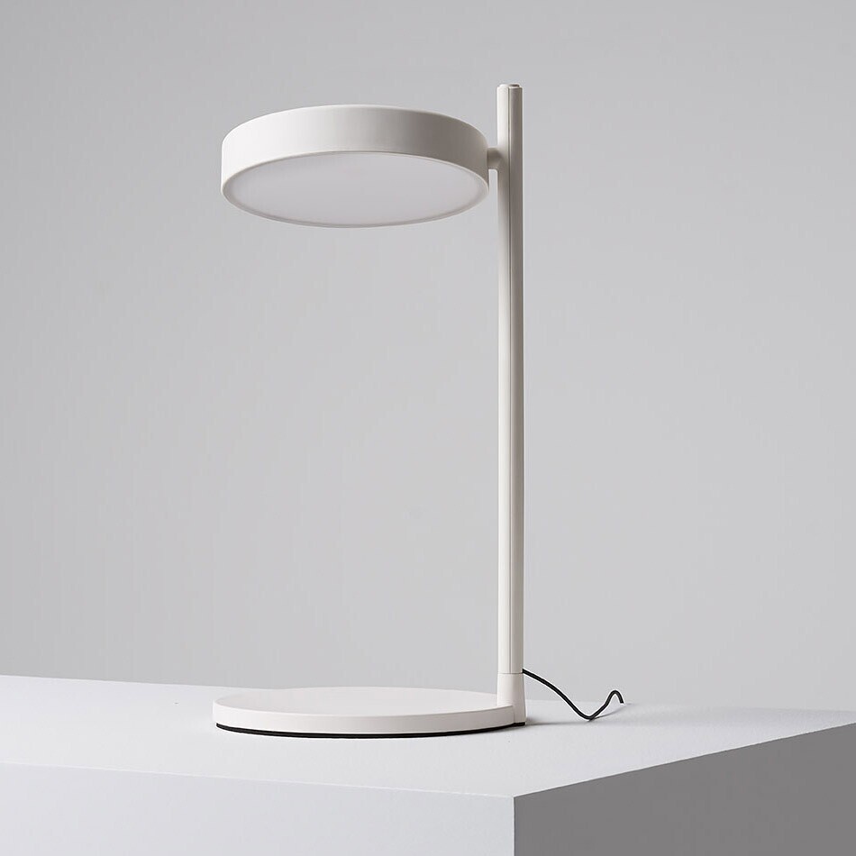 w182 Pastille b2 LED Table Lamp