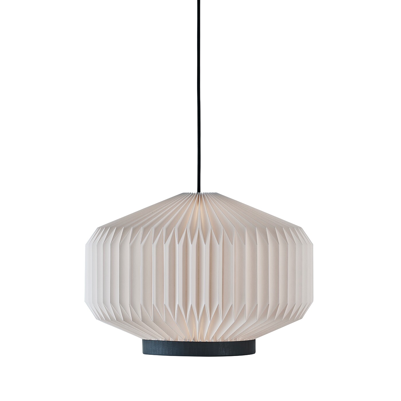 Shibui 186 Suspension Lamp