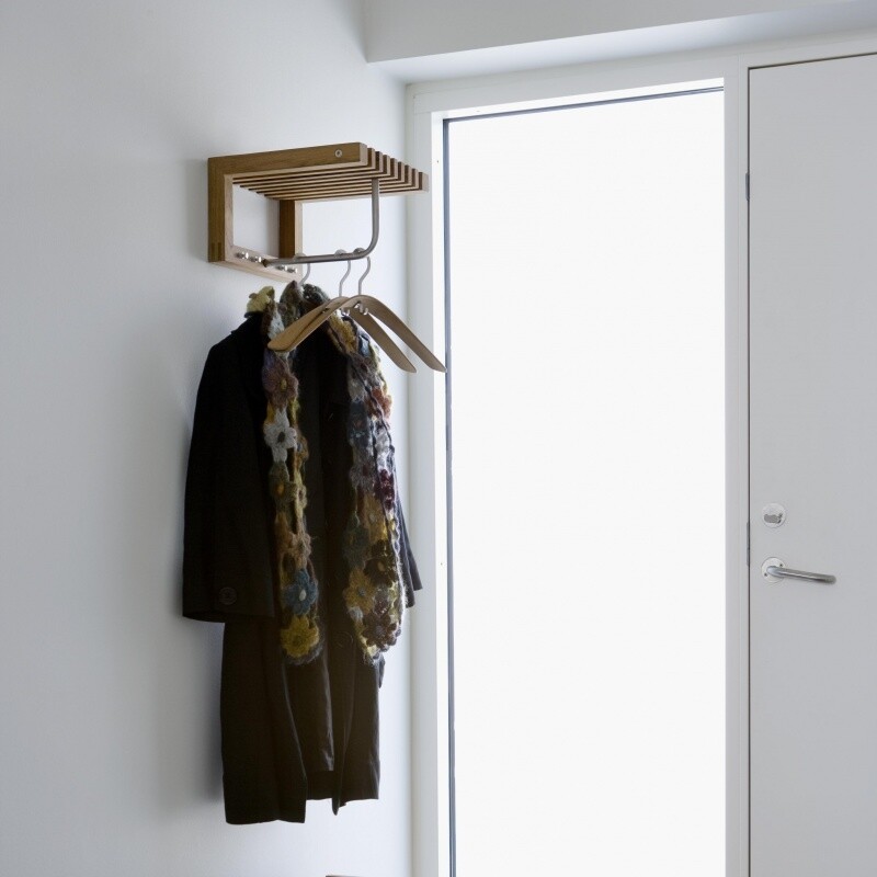Skagerak Cutter Wardrobe Mini