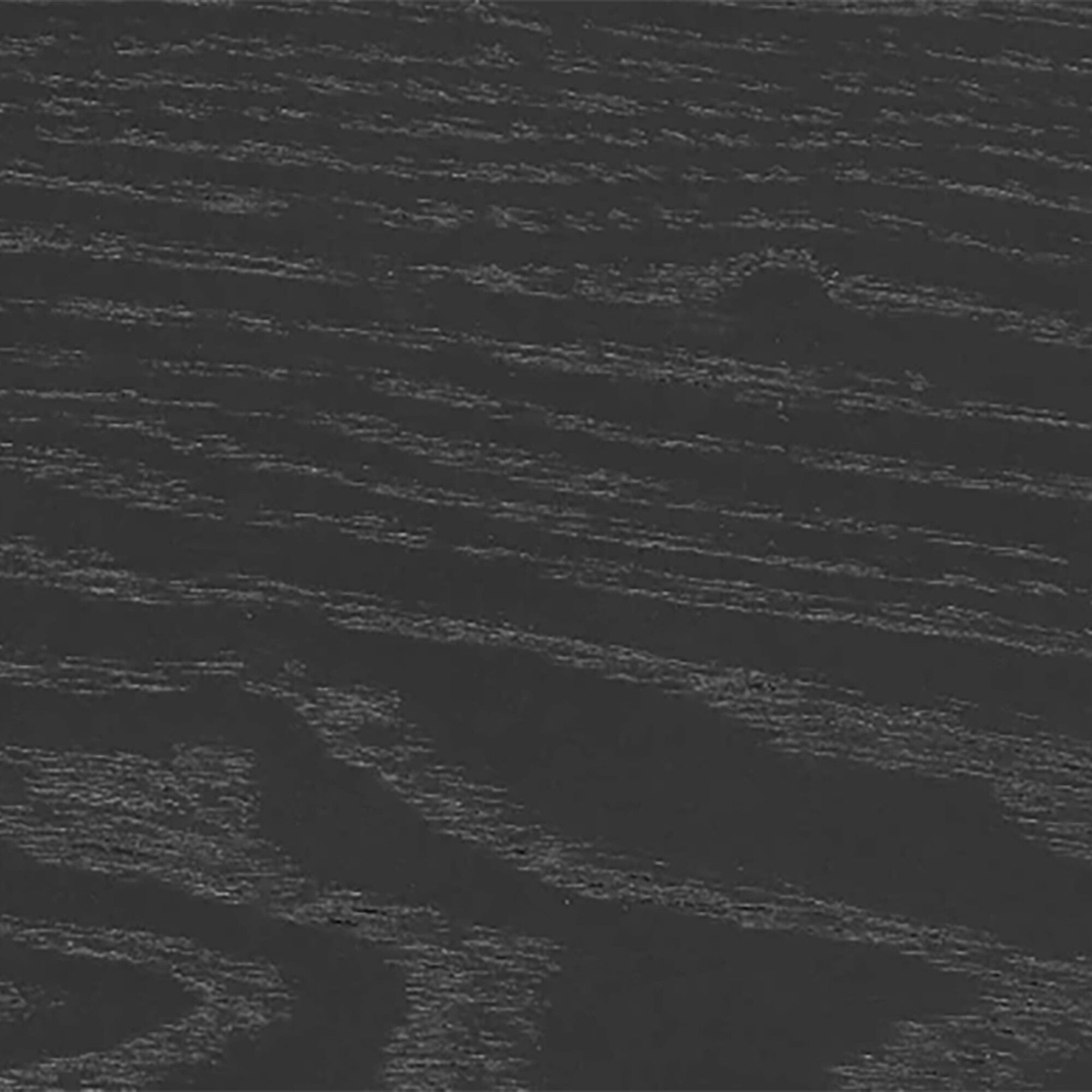 Ueno T50 Side Table/Stool Seat Oak