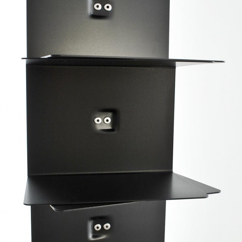 Ptolomeo Book Stand 215