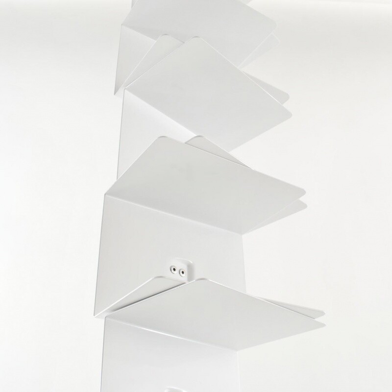 Ptolomeo Book Stand 215
