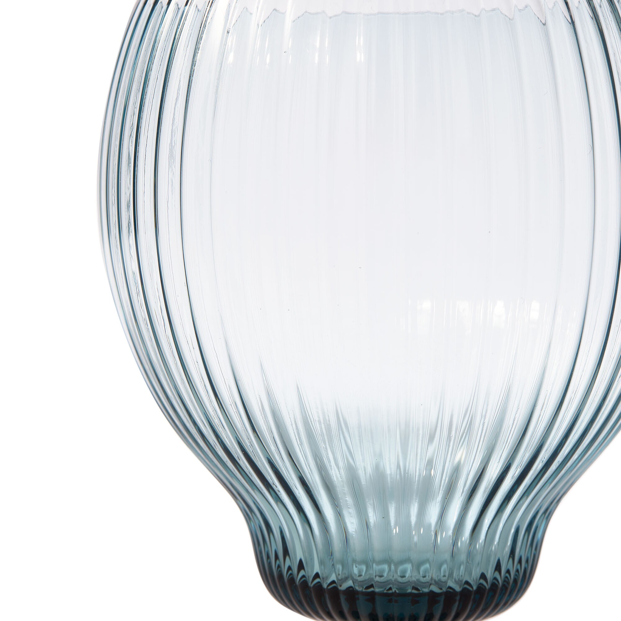 Pum Coupe Wine Glass S Set of 2