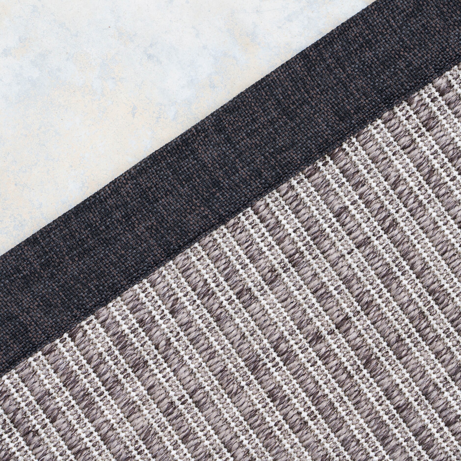 Red Carpet Outdoor Carpet 300x400cm