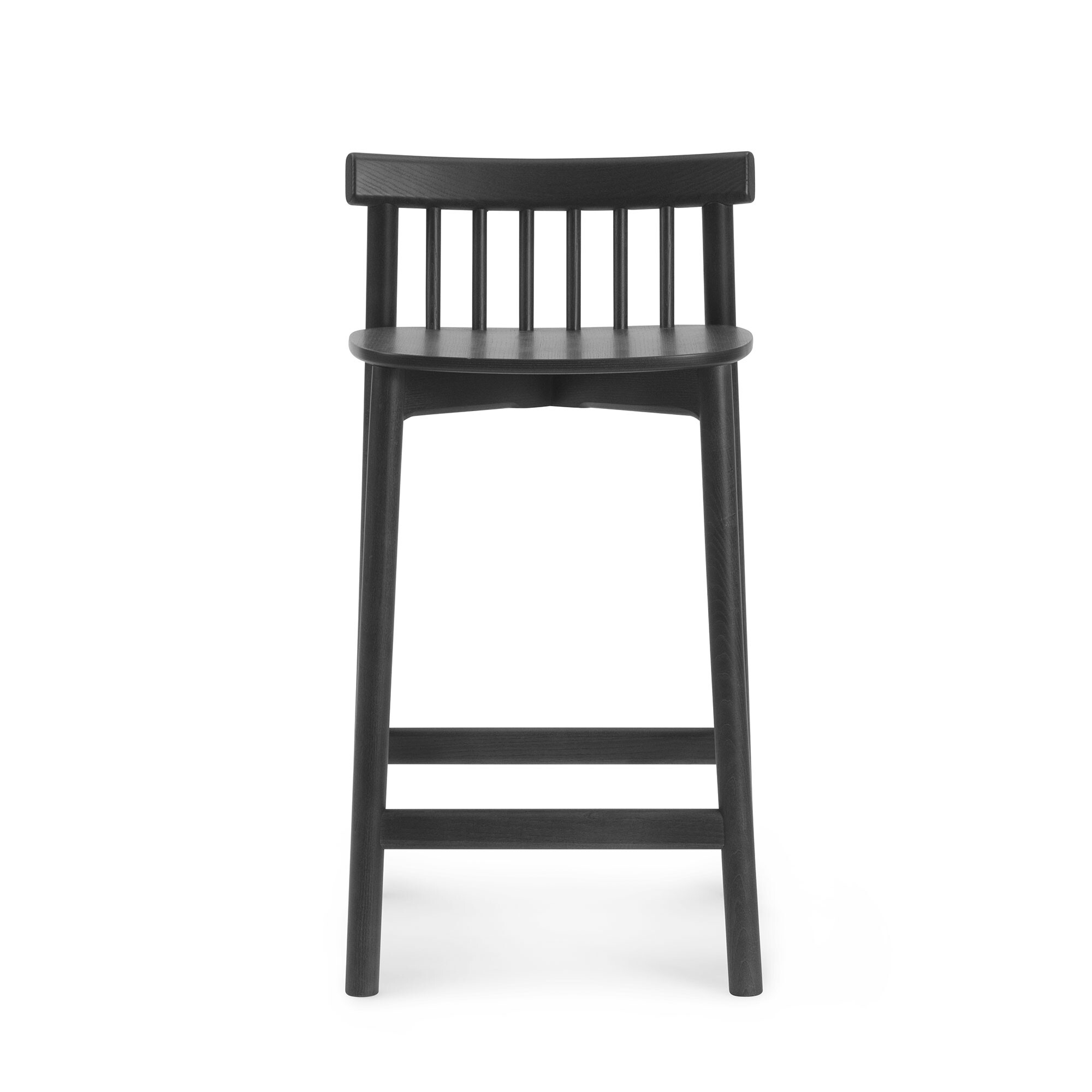 Pind Bar Chair 65cm