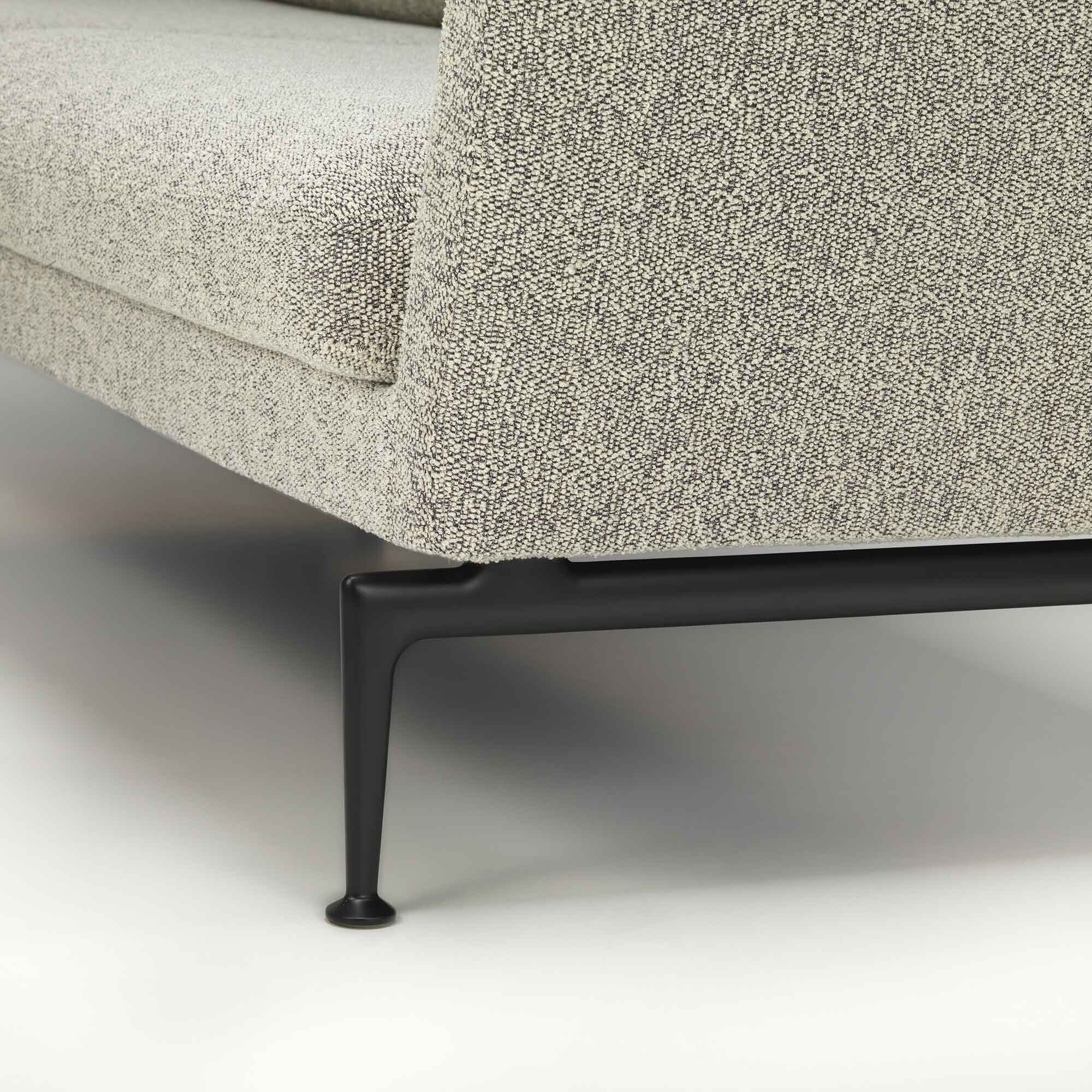 Suita Classic 3 Seater Sofa