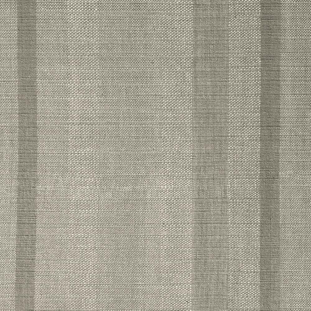 Tres Texture Rug 170x240cm