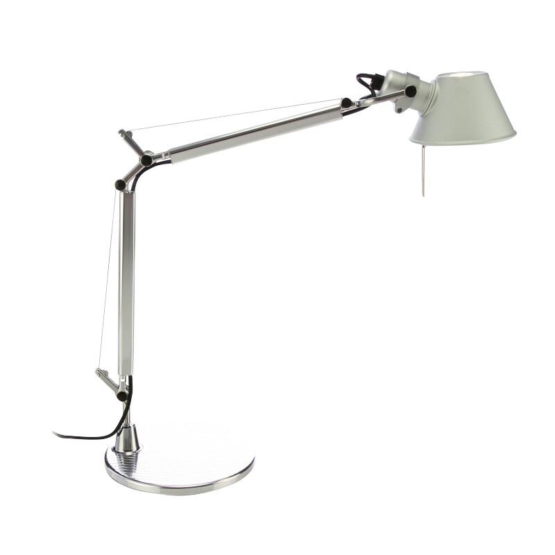 Tolomeo Micro LED Office Lamp