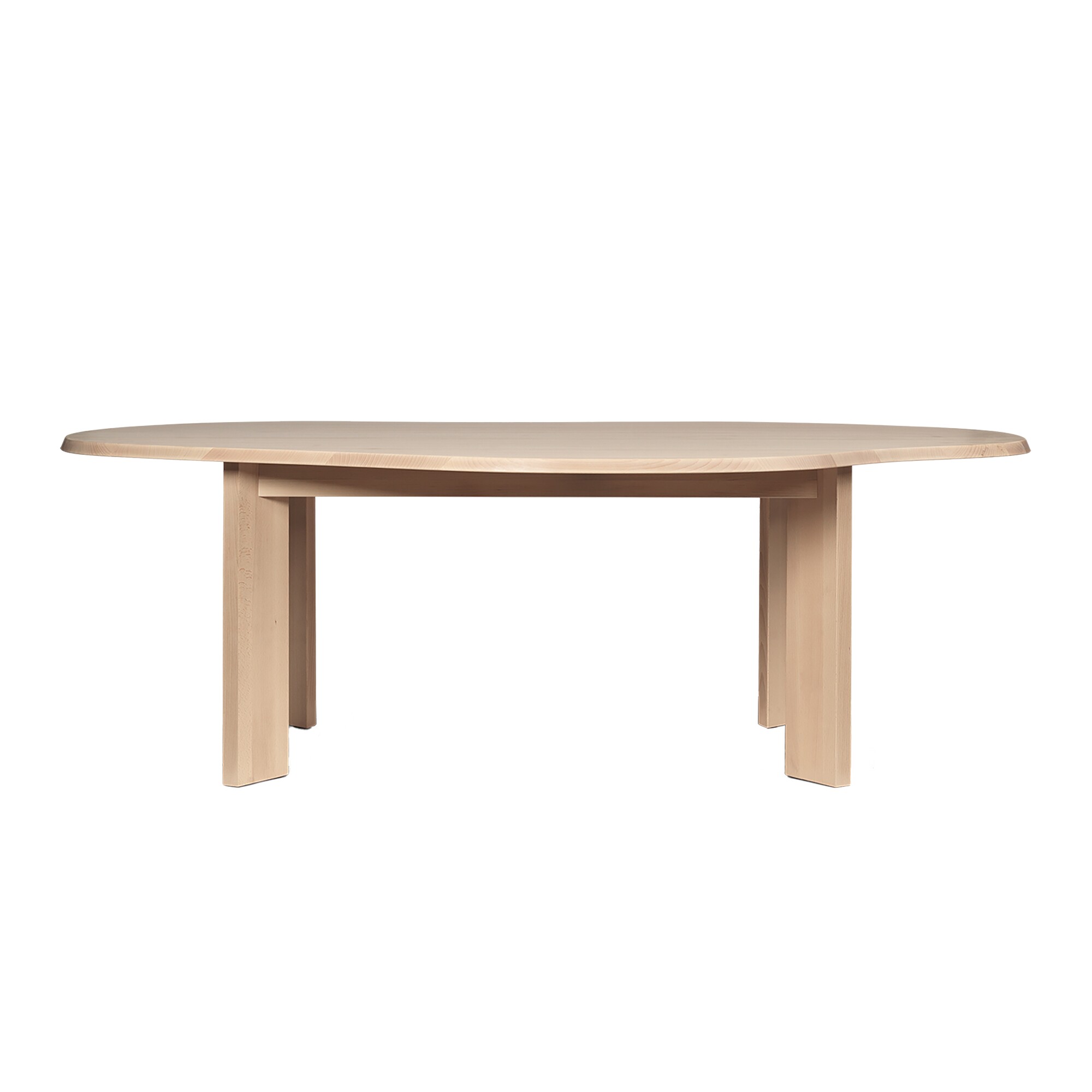 Tarn Dining Table 220cm