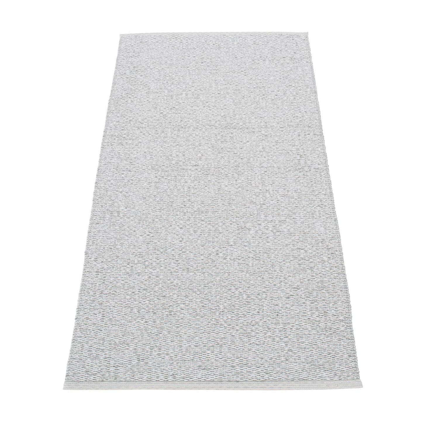Svea Carpet Runner 70x160cm
