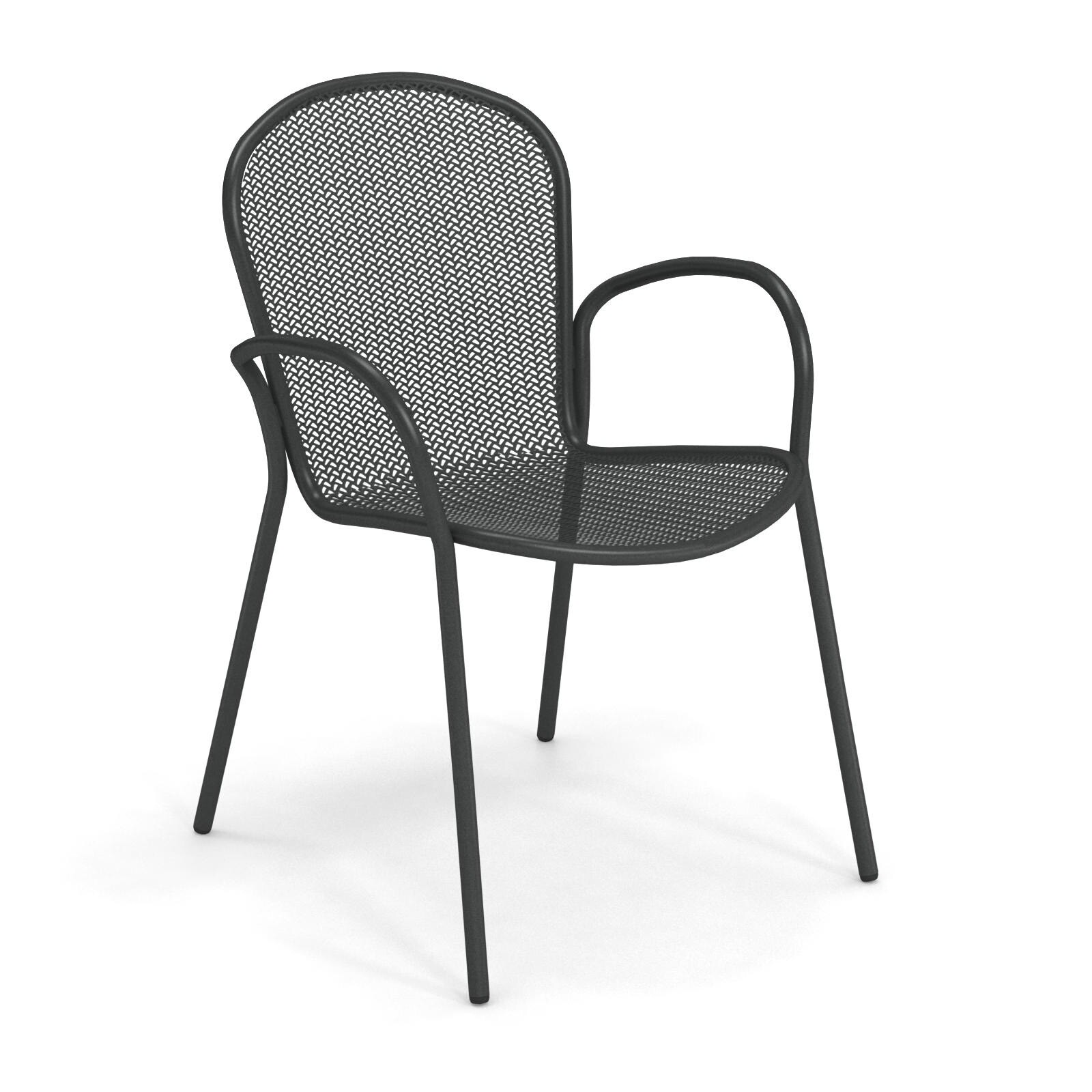 Ronda XS Garden Arm Chair
