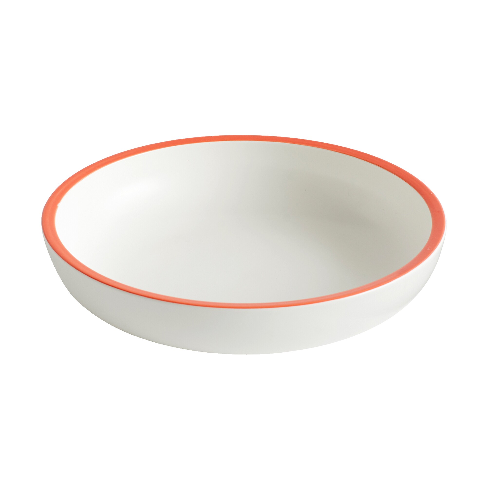 Sobremesa Serving Bowl S