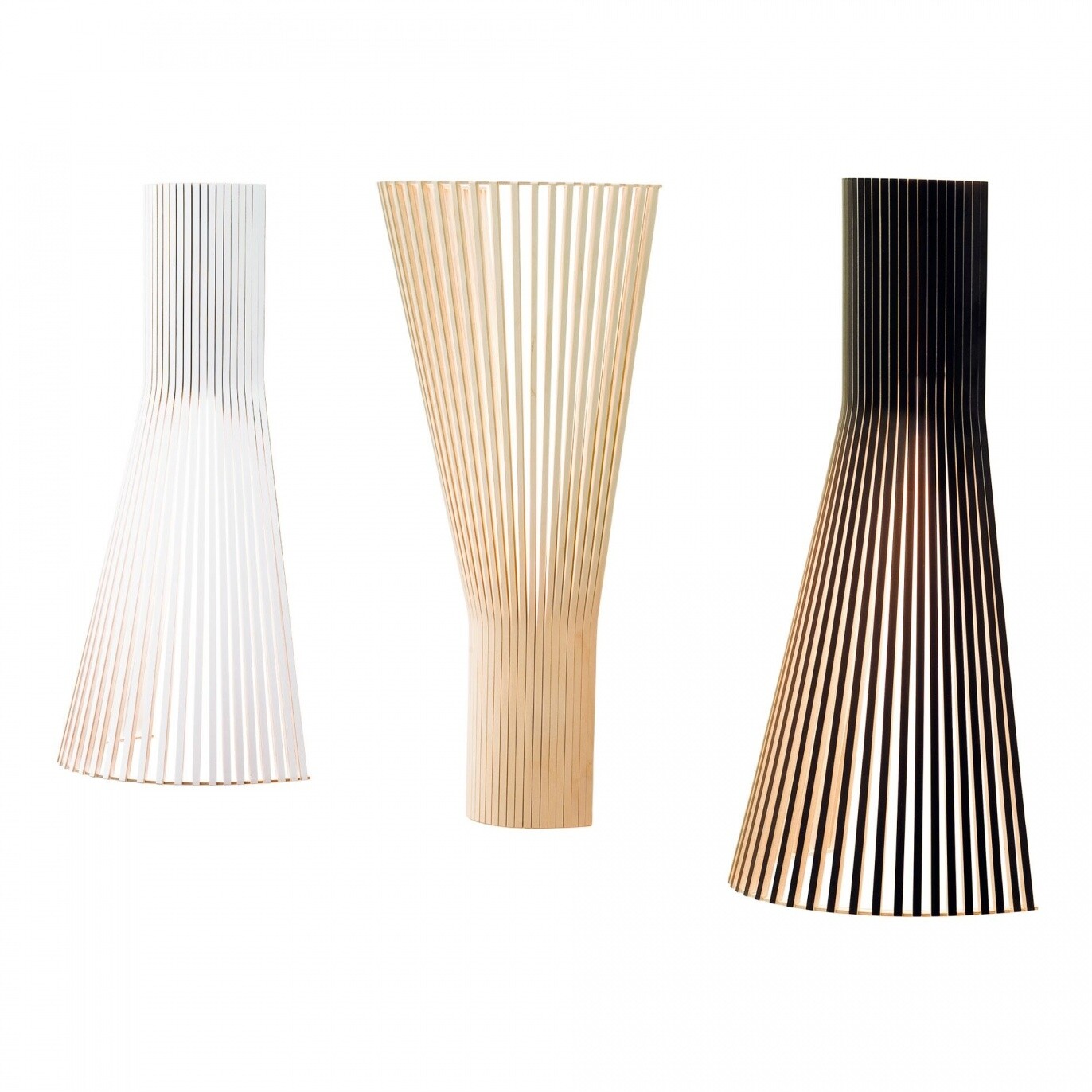 Secto 4230 Wall Lamp