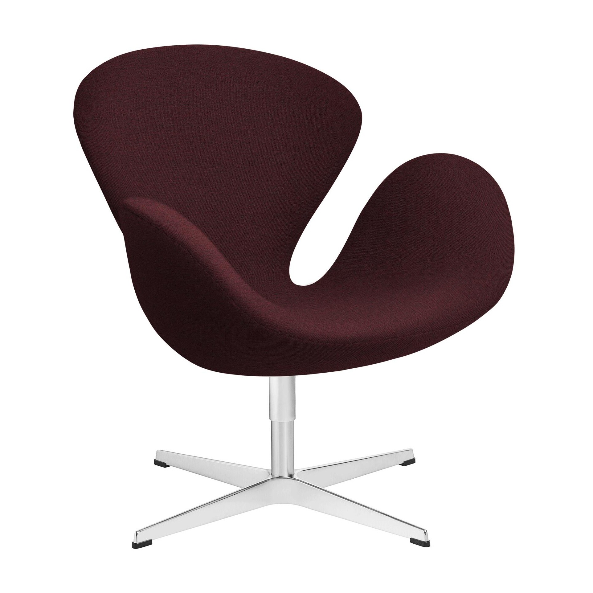 Swan™ Chair Fabric Christianshavn