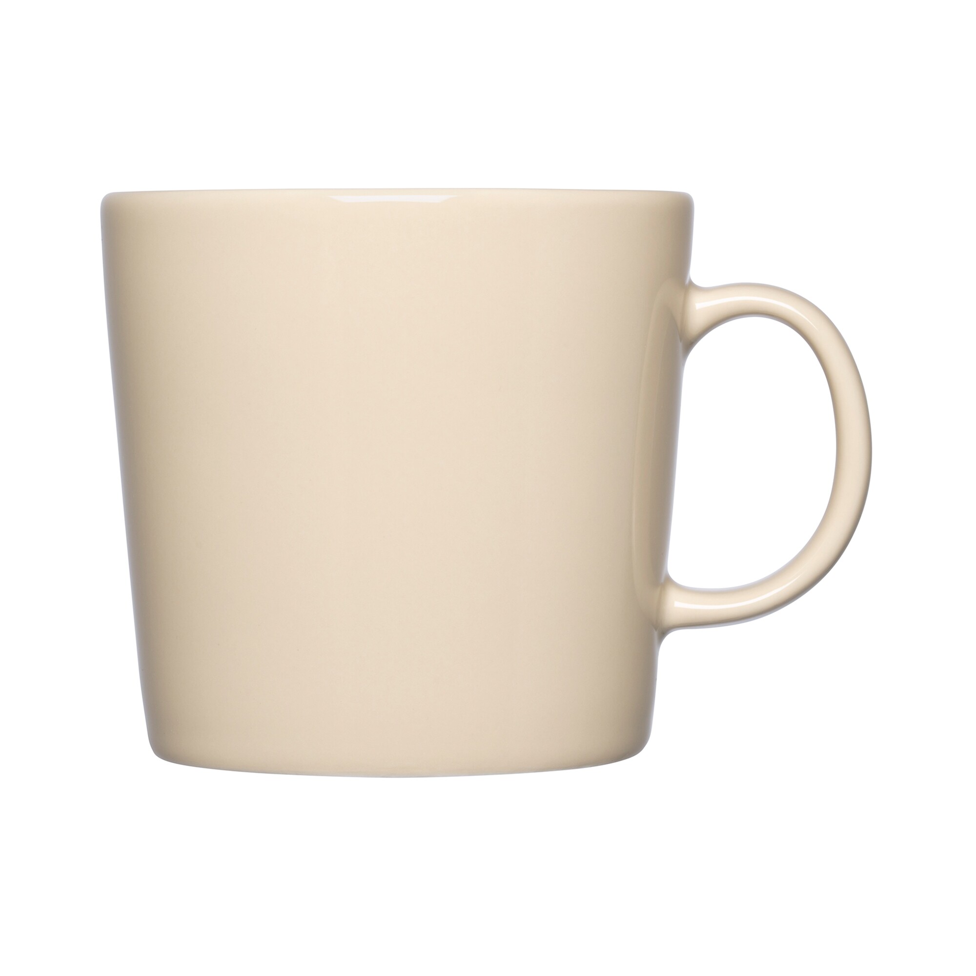 Teema Mug Tall 0.4l