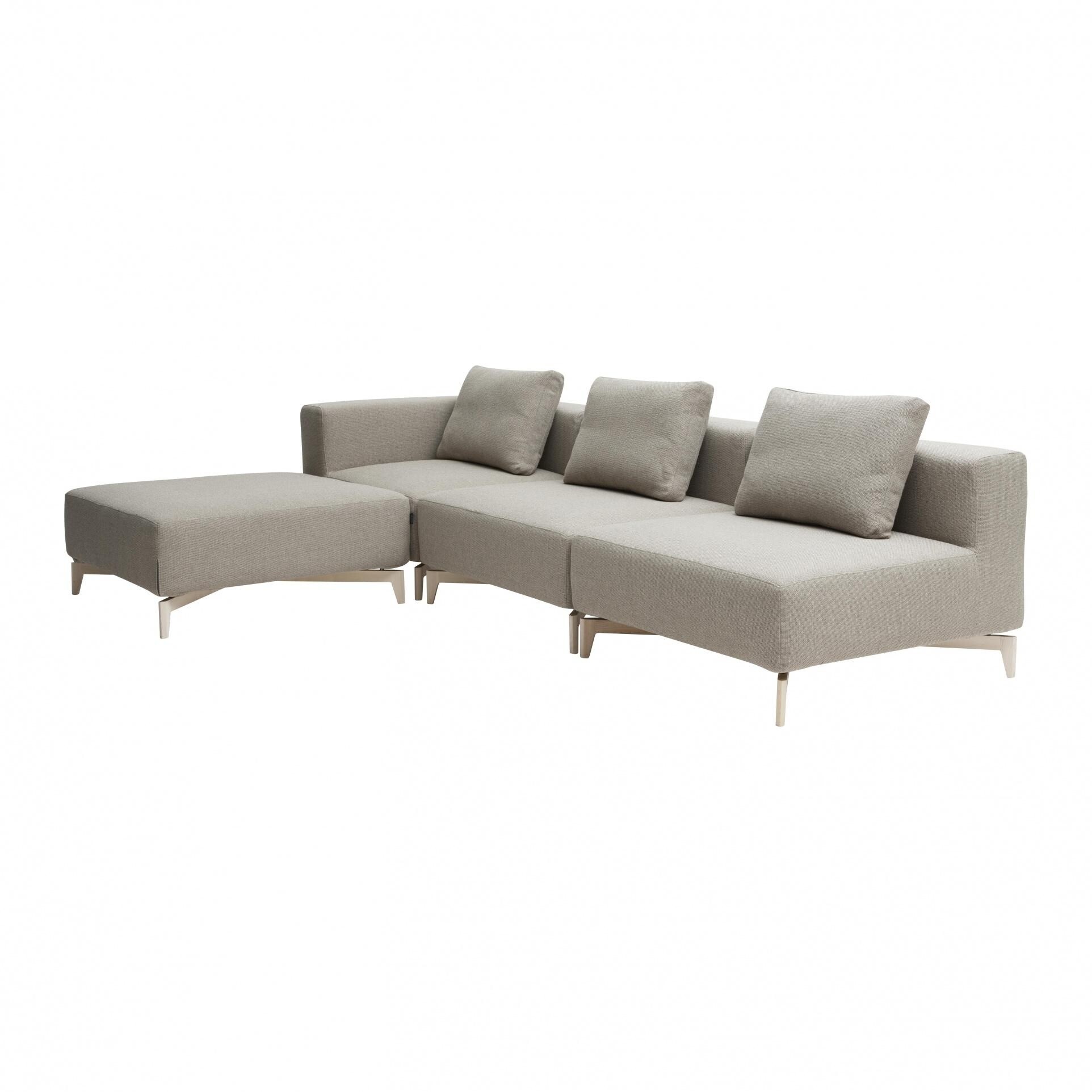 Passion Cushion 62x45cm