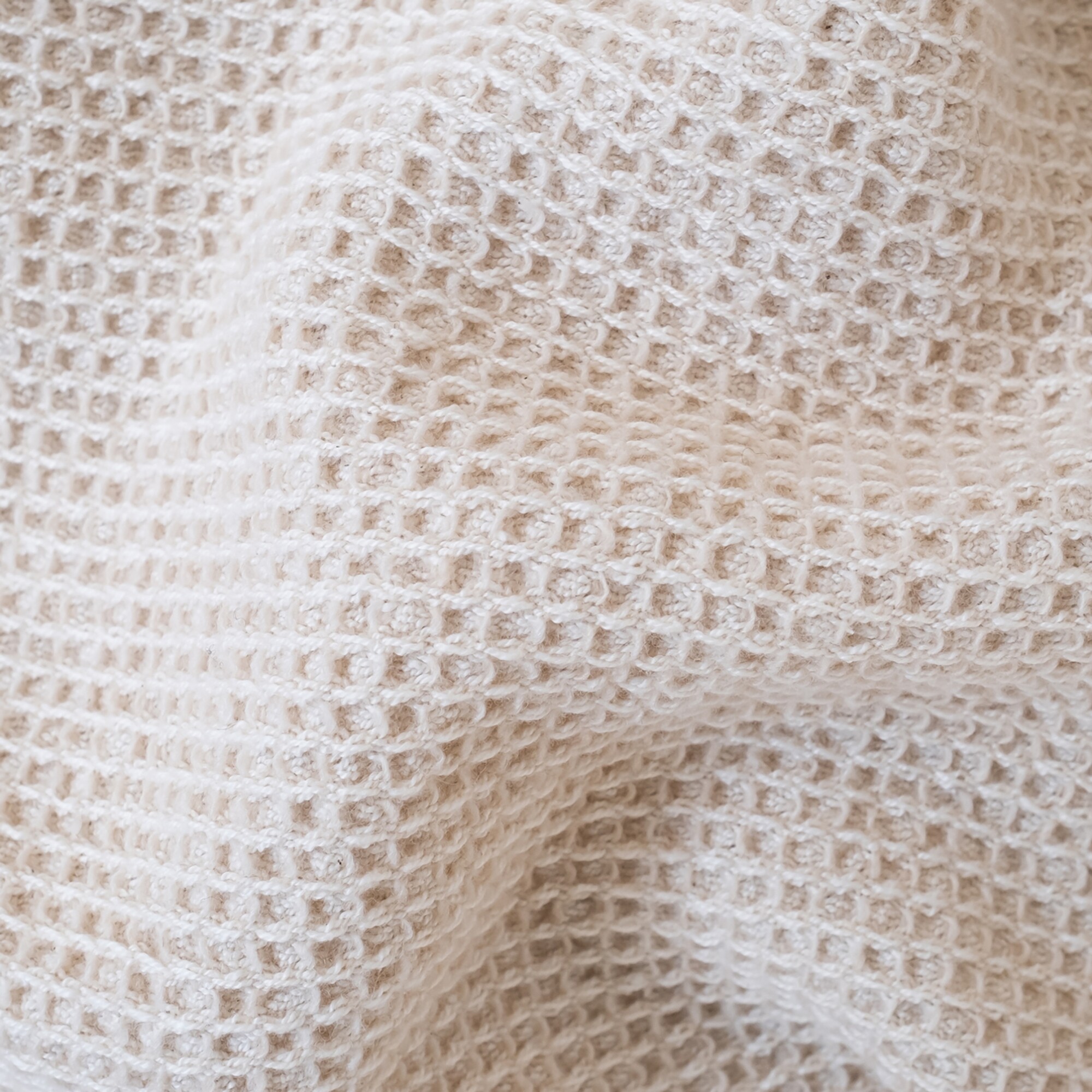 Pergamon Blanket 130x170cm