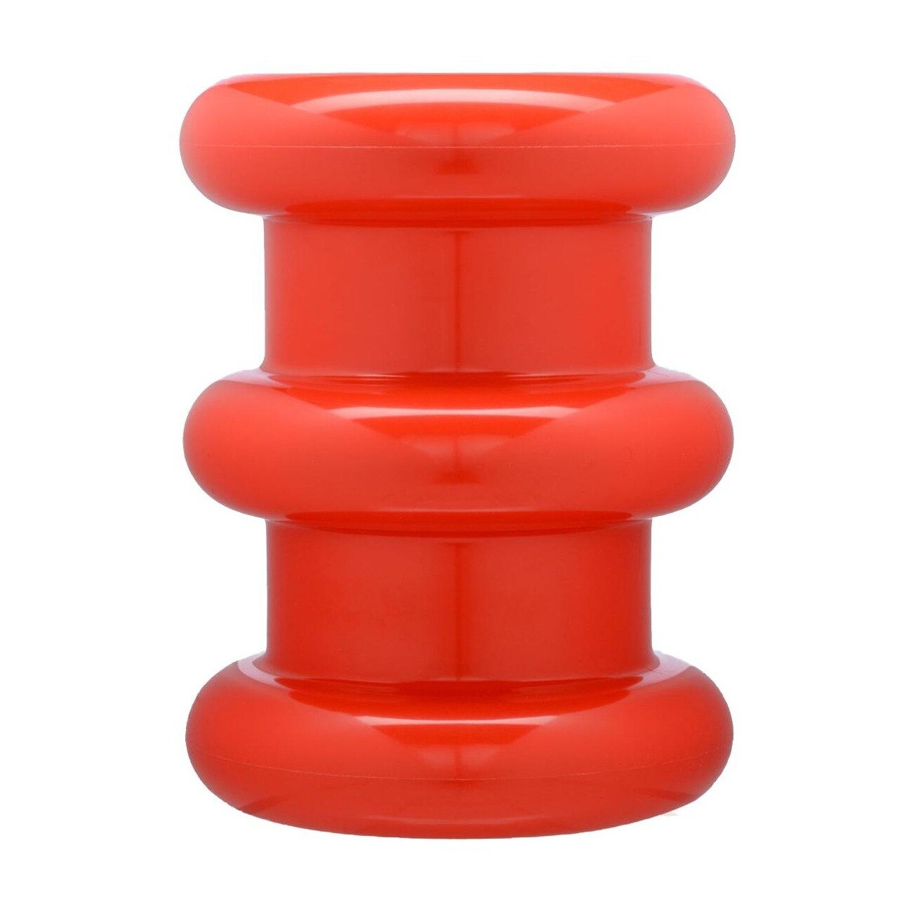 Pilastro Stool H:46cm