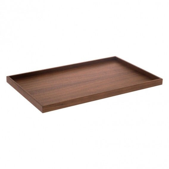 Tray Tablett
