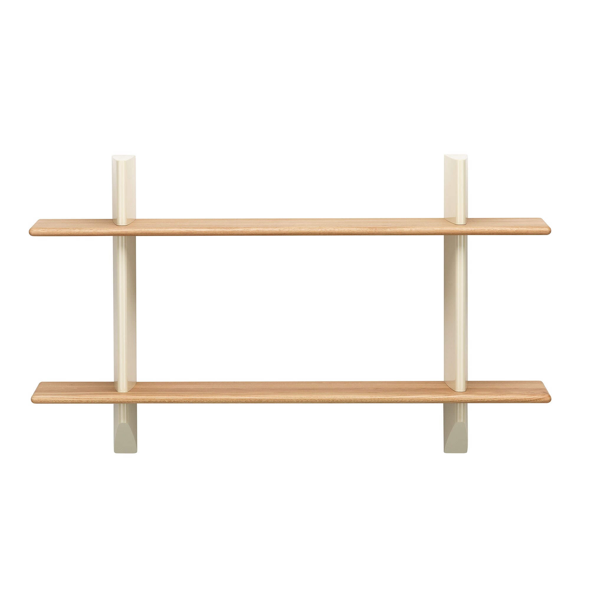 Rayonnage Wall Shelf