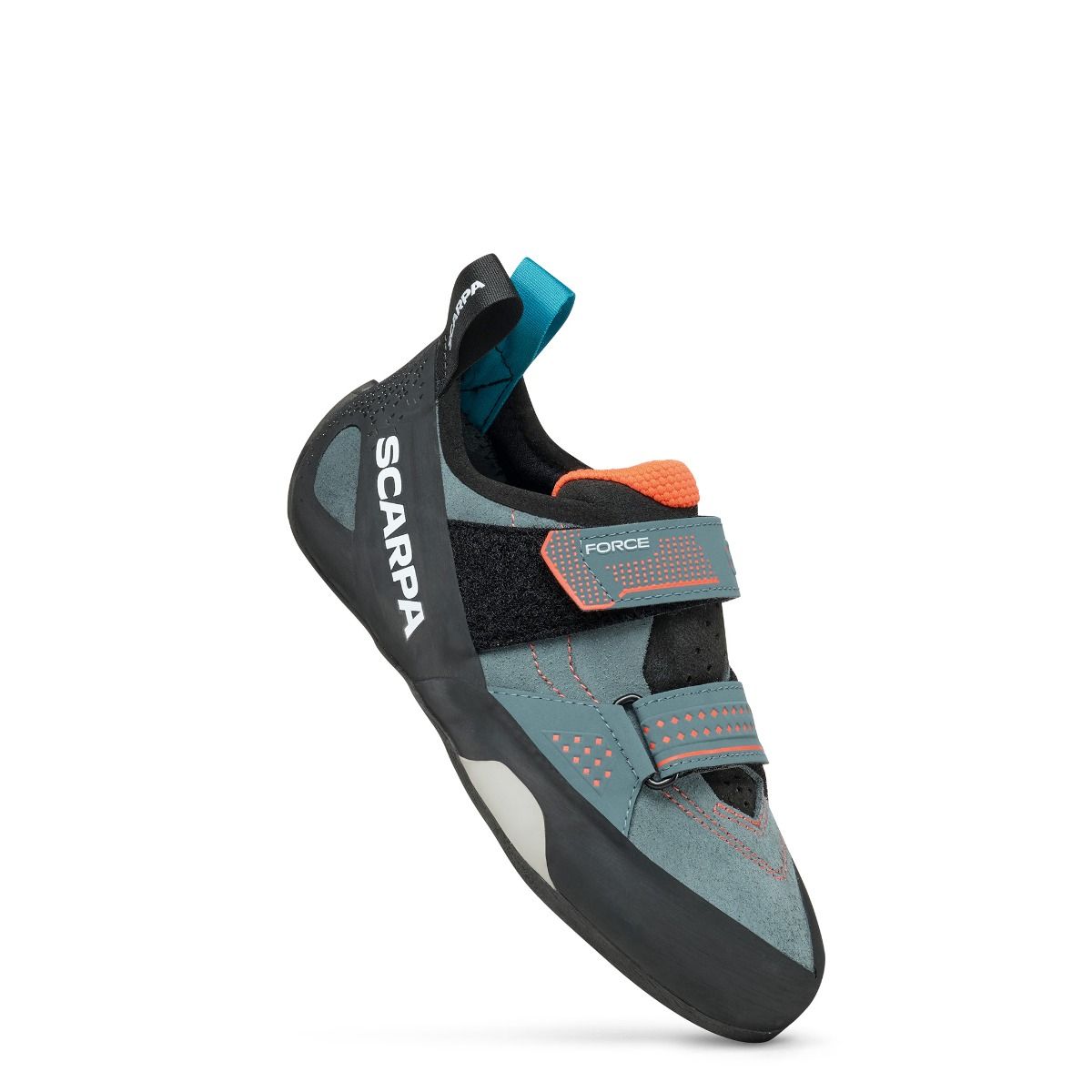 FORCE WOMEN'S (NEW)