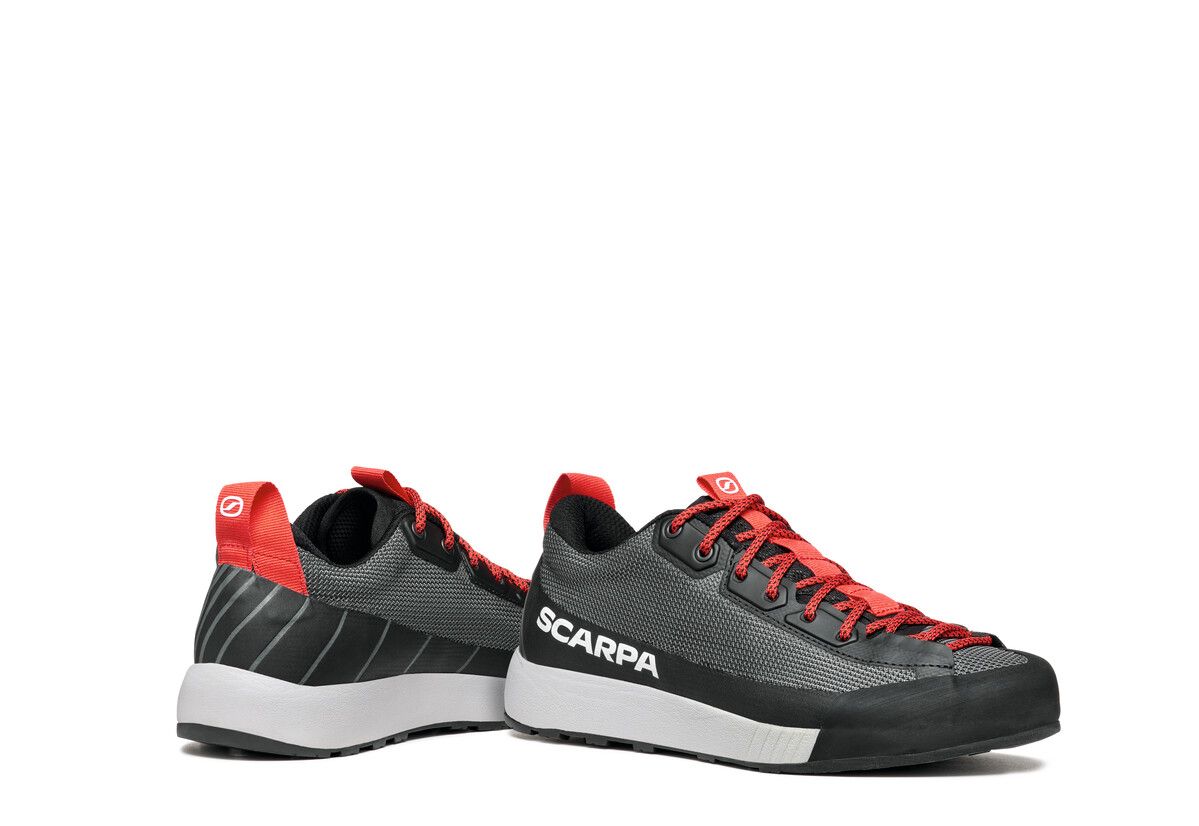 GECKO LT WOMEN'S
