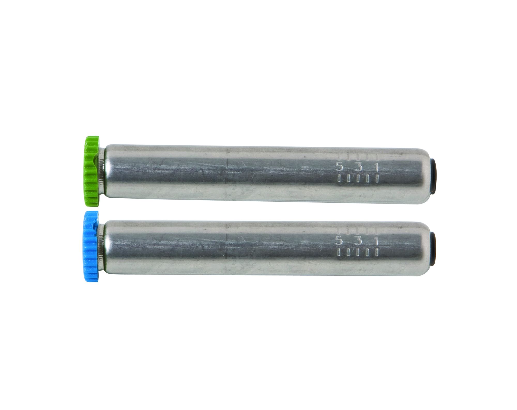 NTN FREERIDE POWER TUBES
