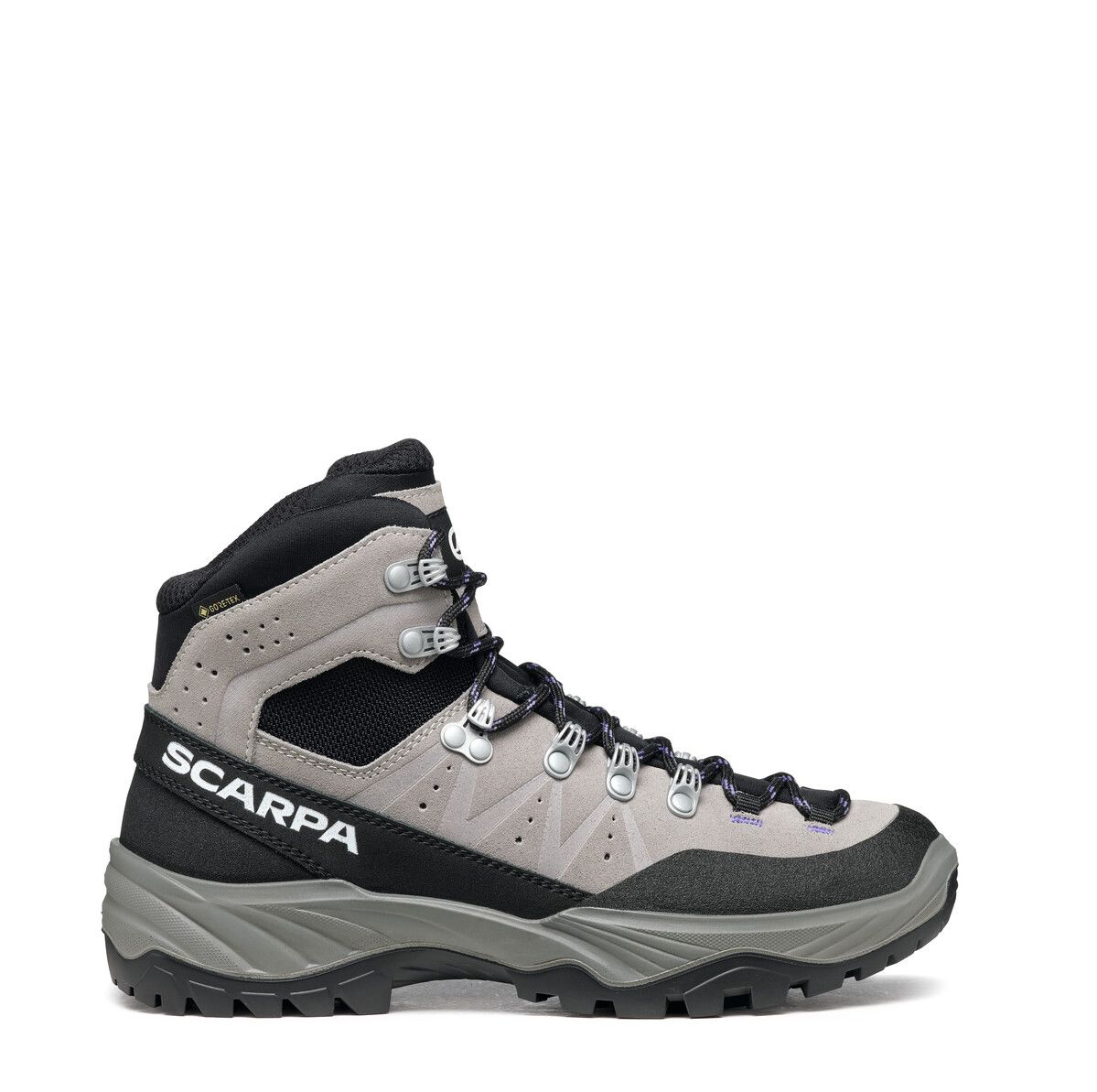VENTO GTX WOMEN'S