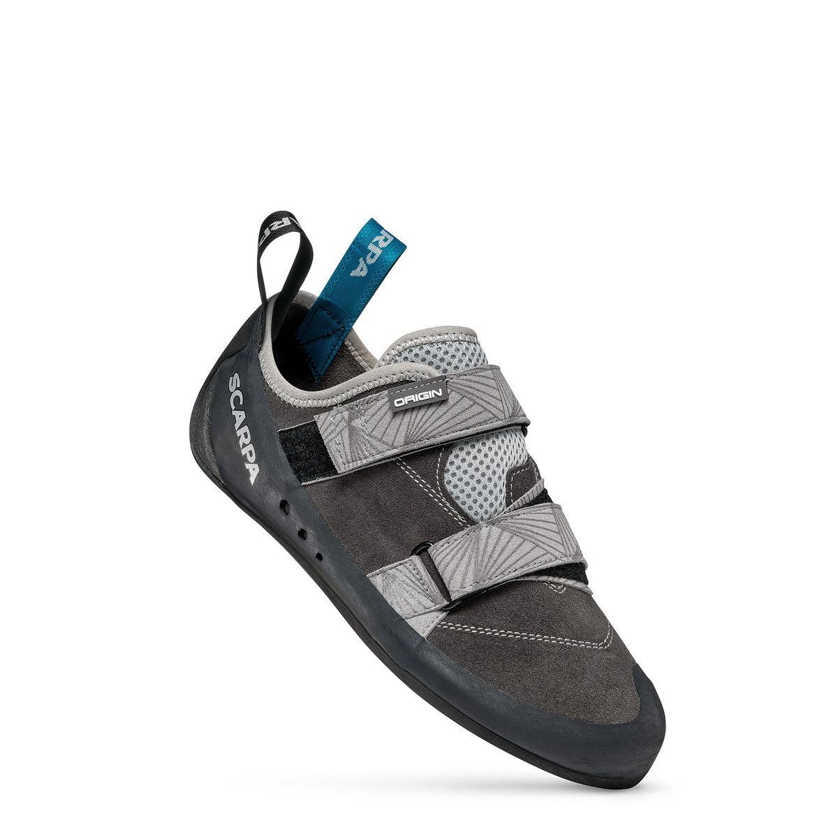 ORIGIN MEN'S