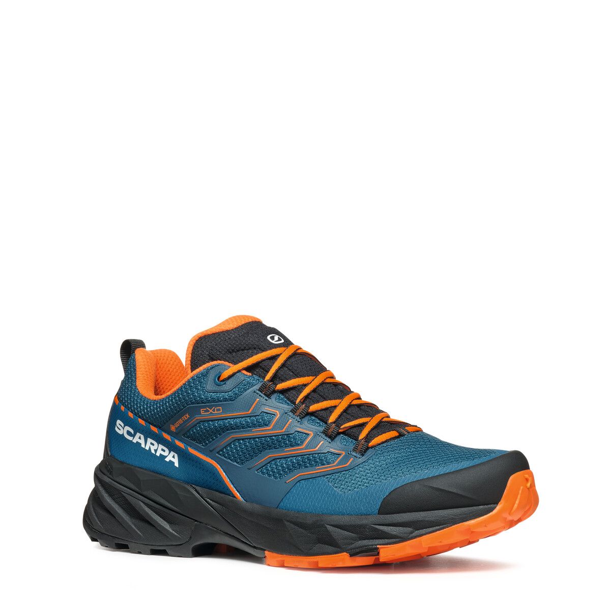 RUSH 2 GTX MEN'S