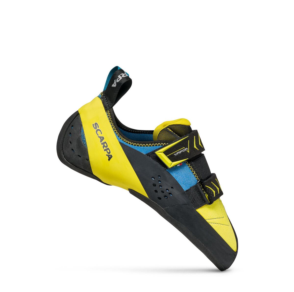 VAPOR V MEN'S
