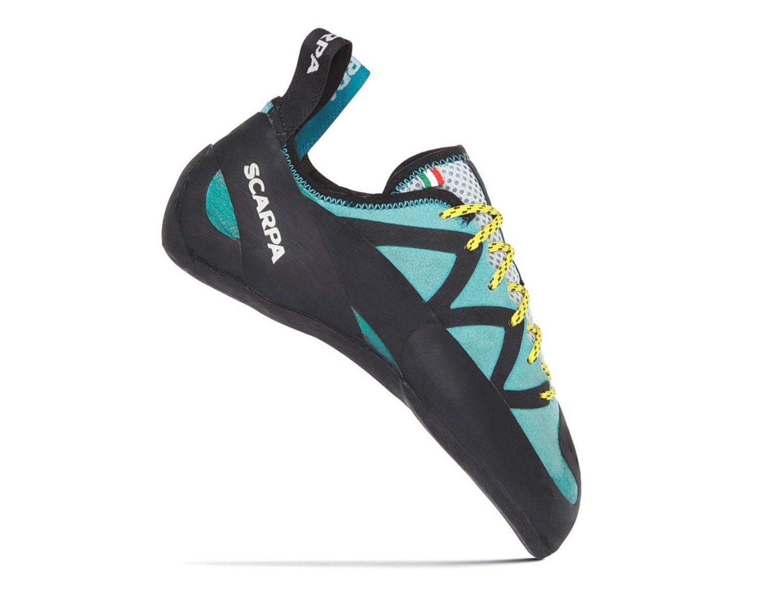 VAPOR WOMEN'S (FALL 2019)
