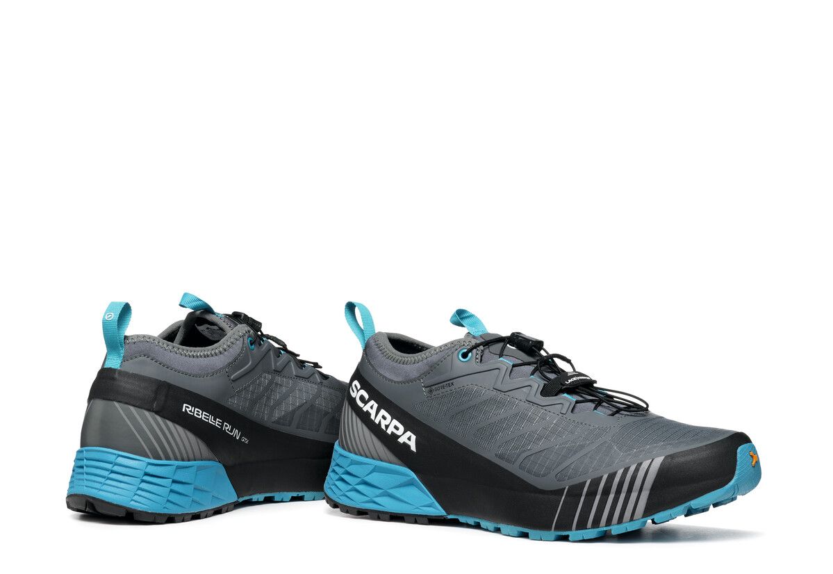RIBELLE® RUN GTX MEN'S