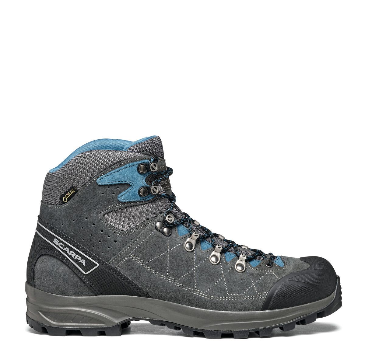 KAILASH TREK GTX MEN'S