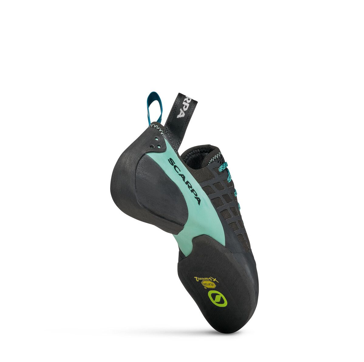 INSTINCT WOMEN'S