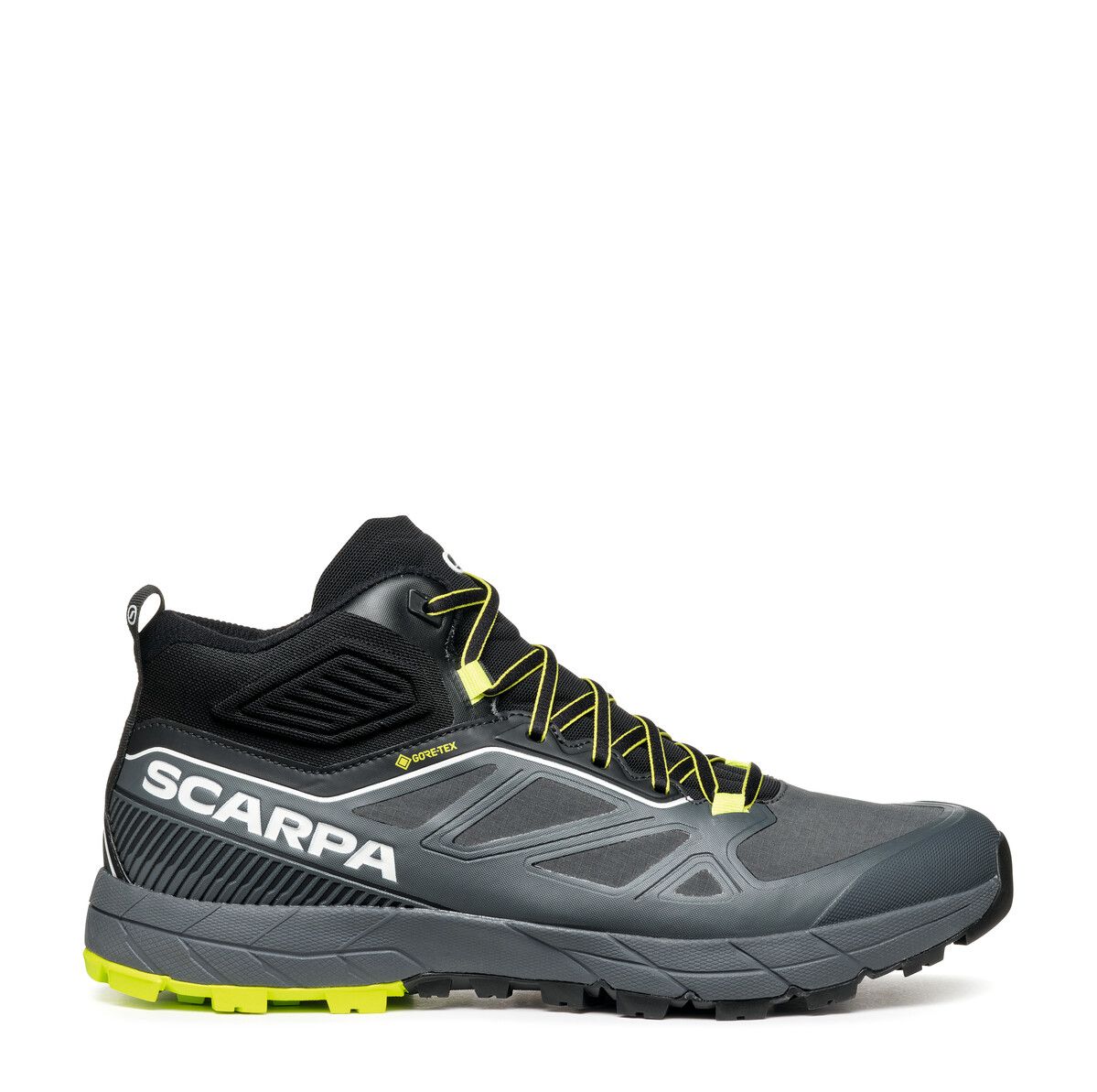 RAPID MID GTX MEN'S
