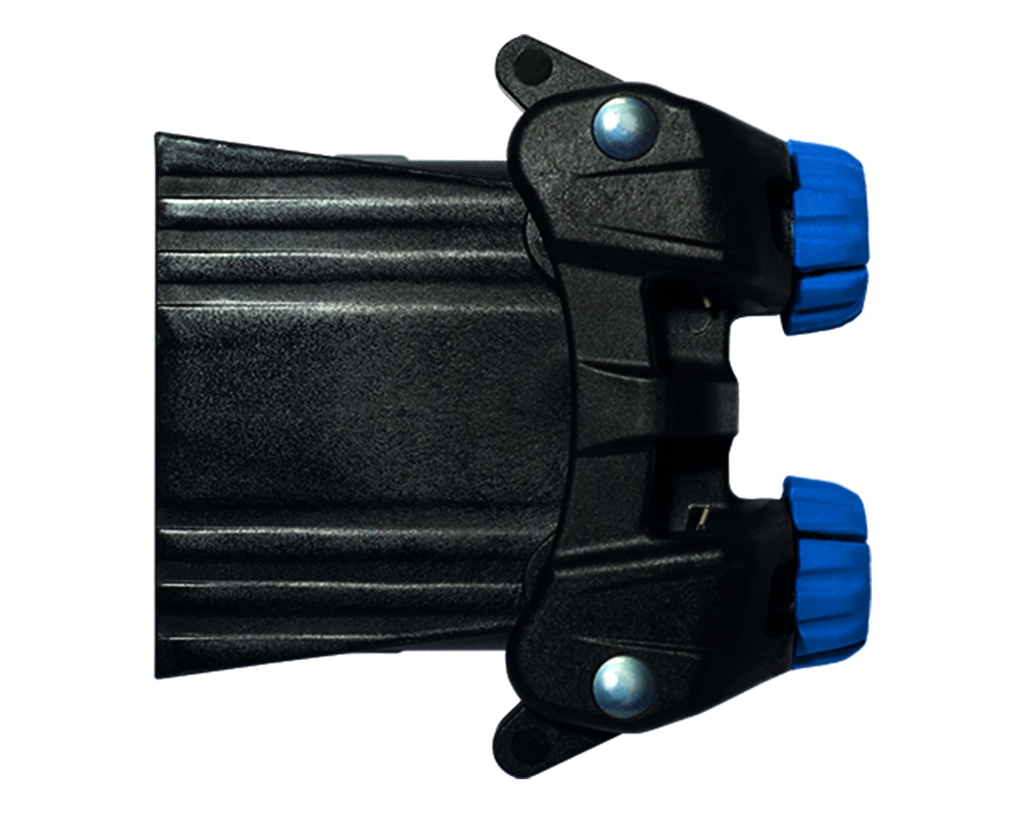 NTN FREEDOM POWERBOX
