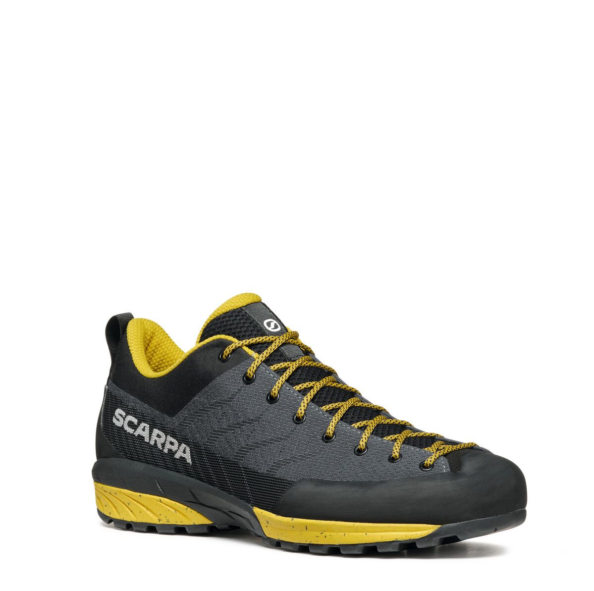 MESCALITO PLANET MEN'S