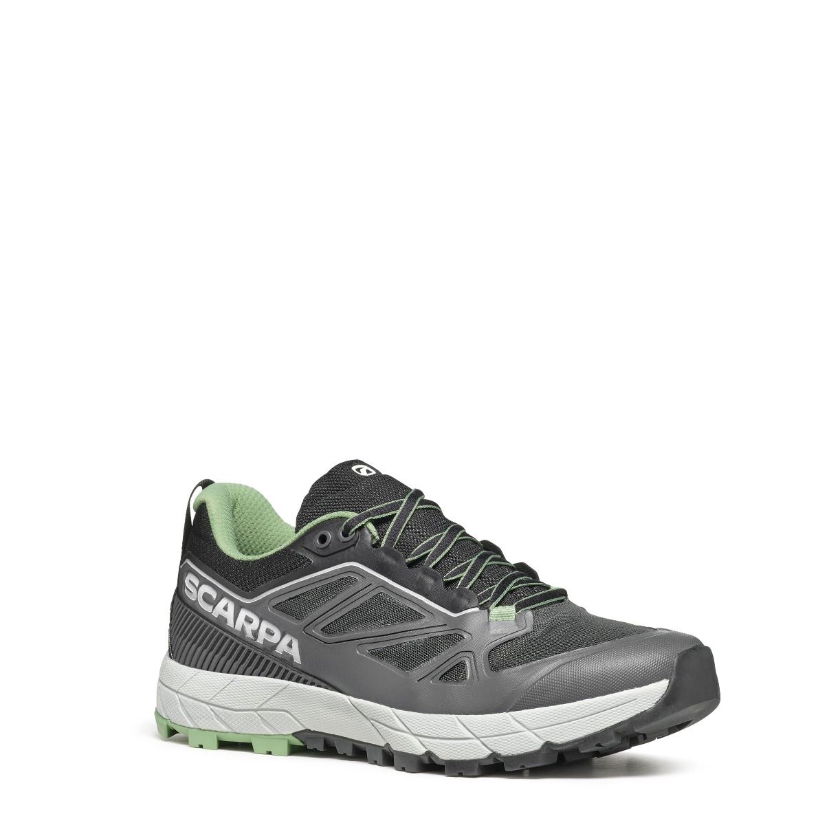RAPID WOMEN'S (NEW COLOR)