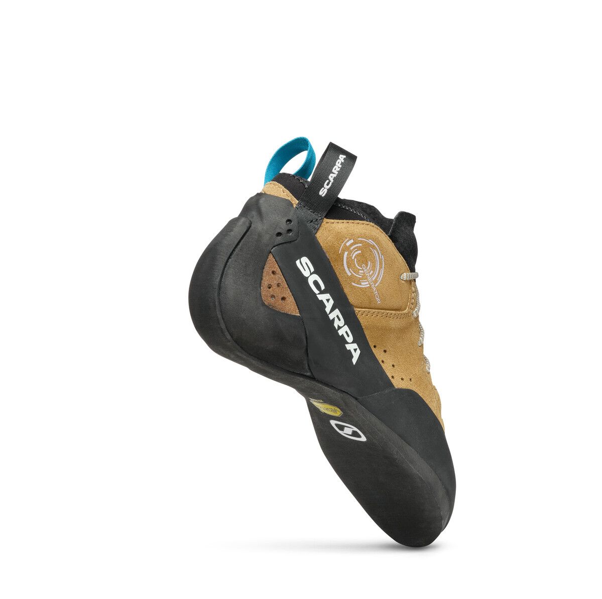 GENERATOR MID WOMEN'S